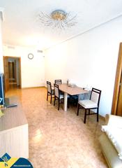 Appartement à Nueva Torrevieja. Apartamento con terraza en torrevieja, provincia de alicante. 3