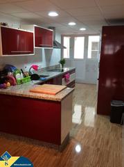 Piso en Zona Playa del Cura. Apartamento reformado junto al mar en la provincia de alicante,