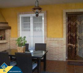 Dúplex a Playa de los Náufragos. Apartamento dúplex con terraza en playa de los náufragos, provin