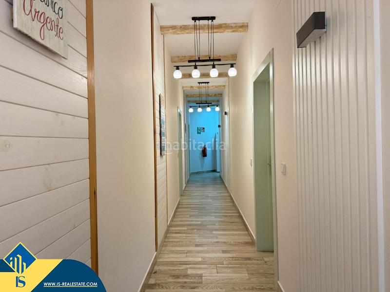 Foto 178d2c90-2fe3-4efd-bd50-7dae6fb767e6. Estudio  con piscina compartida , provincia de alicante. 1 habitación | 30 m² | 50 metros al mar en Torrevieja