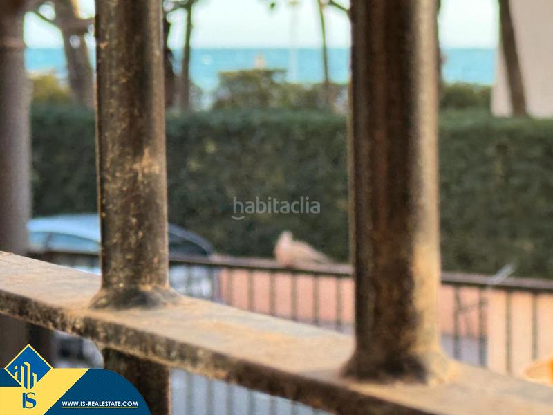 Foto 21910614-46f5-4ca2-8cb1-2839291ffef3. Estudio  con piscina compartida , provincia de alicante. 1 habitación | 30 m² | 50 metros al mar en Torrevieja