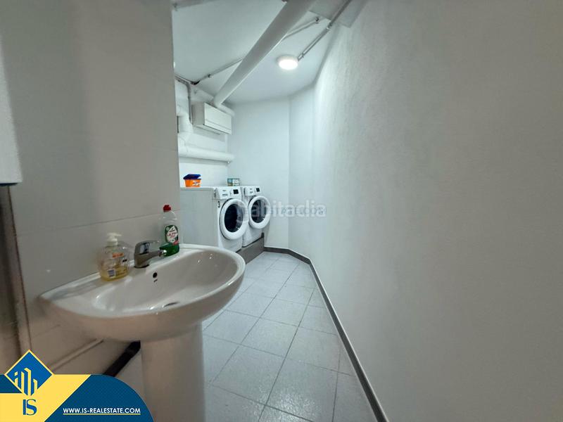 Foto 4cb589a1-7968-47bb-b51f-5fc0202fc8bd. Estudio  con piscina compartida , provincia de alicante. 1 habitación | 30 m² | 50 metros al mar en Torrevieja