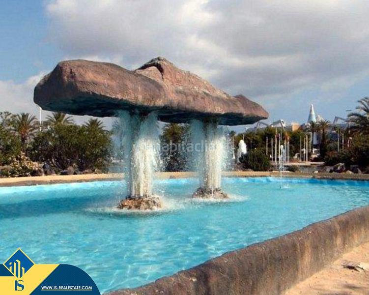 Foto 3d500db2-5171-4e5b-83b7-d311043c40e5. Apartament amb calefacció piscina a Parque de las Naciones Torrevieja