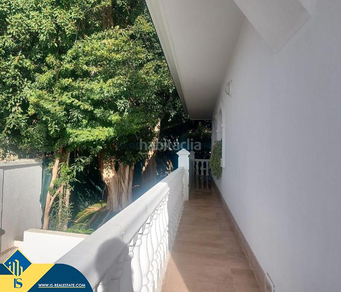 Foto 1e2839e7-09b6-441e-8caa-f47825e06c9d. Chalet with parking pool in Zona Carrefour - Urbanizaciones Torrevieja