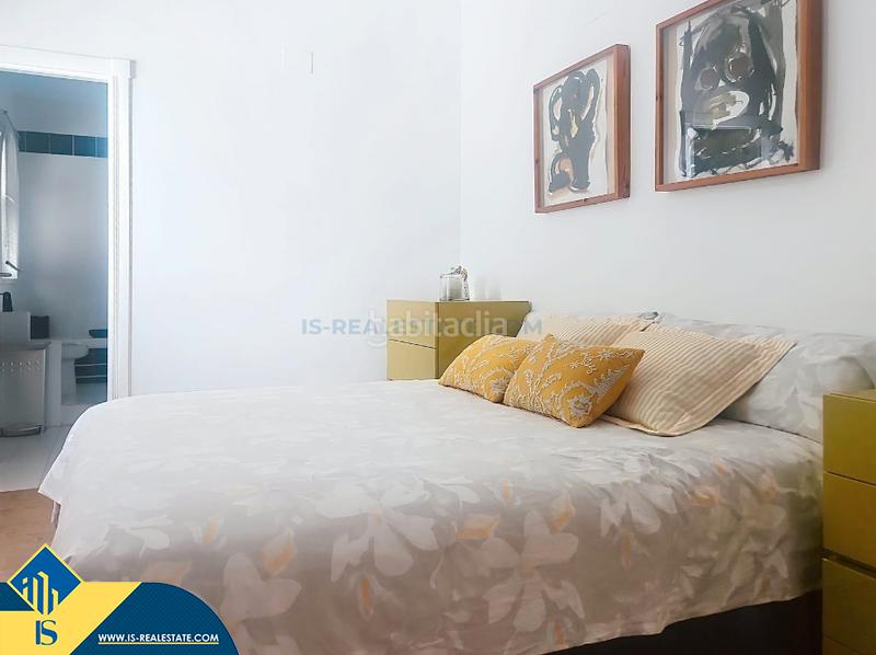 Foto 20f70282-ae53-4487-b57f-ab19e106565a. Chalet with parking pool in Zona Carrefour - Urbanizaciones Torrevieja