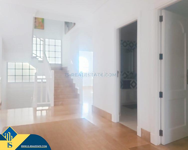 Foto 97af4201-795d-4c9f-8444-560cf44cc70c. Chalet with parking pool in Zona Carrefour - Urbanizaciones Torrevieja