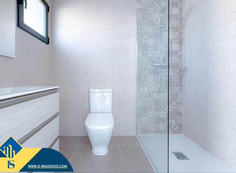 Foto 5ac583b6-4031-436a-aa9e-4053d43ecb20. Chalet mit parking pool in Los Peñascos-El Salero-Los Imbernones San Pedro del Pinatar