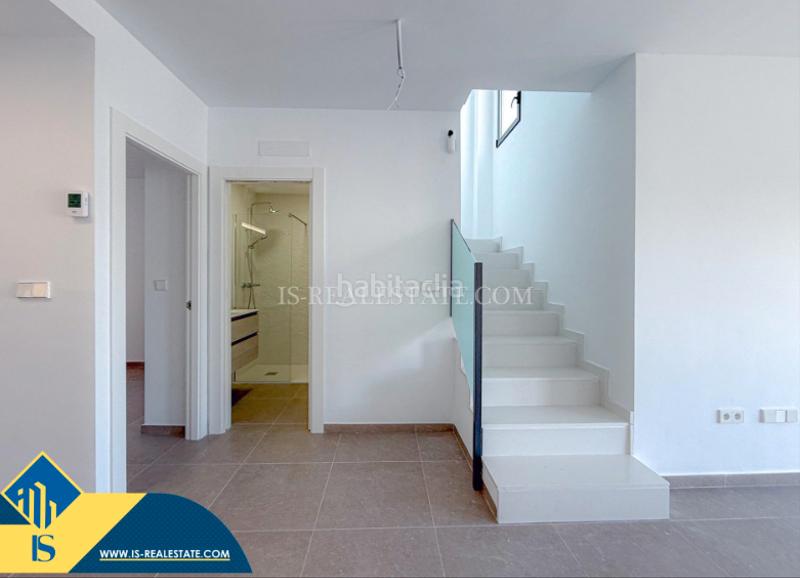 Foto e7a90250-3906-4eb2-9107-cb136795c1d8. Chalet mit parking pool in Los Peñascos-El Salero-Los Imbernones San Pedro del Pinatar