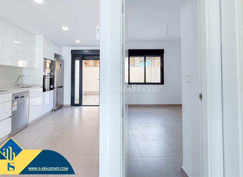 Foto fdd0245e-ed1b-426f-b62f-73f07ab0d7a0. Chalet mit parking pool in Los Peñascos-El Salero-Los Imbernones San Pedro del Pinatar