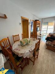 Apartamento en Antonio Machado. Apartamento con piscina compartida en torrevieja, provincia de a