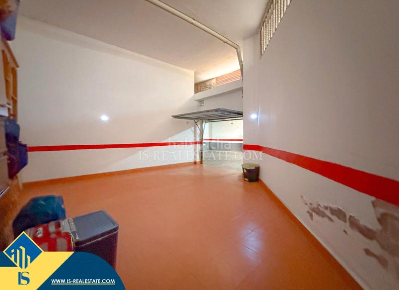 Foto 2bdc48d6-f1ca-4738-86ac-26aeef29803b. Appartement mit heizung pool in Los Europeos Torrevieja