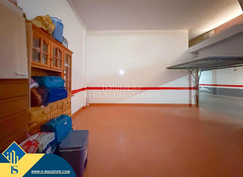 Foto 3283d032-1322-4e3f-9bd5-944cfd7d0e9b. Appartement mit heizung pool in Los Europeos Torrevieja