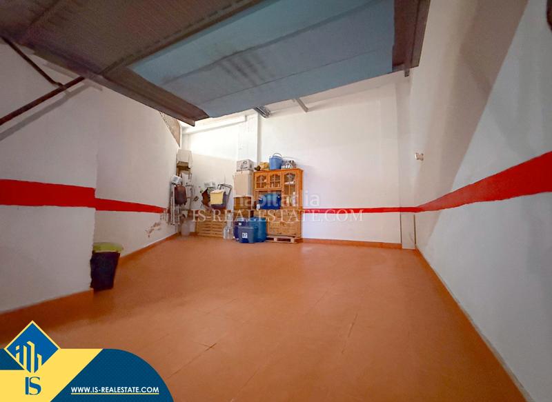 Foto a7296957-bf3b-4a7a-be75-78389c5c700f. Appartement mit heizung pool in Los Europeos Torrevieja