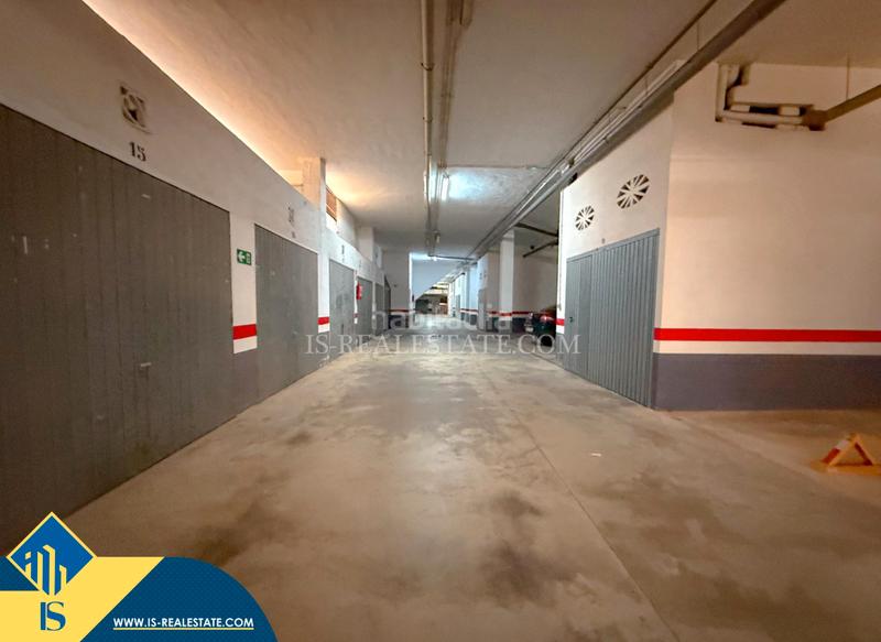 Foto b9b626ed-2908-4535-a93e-d016029dfb26. Appartement mit heizung pool in Los Europeos Torrevieja