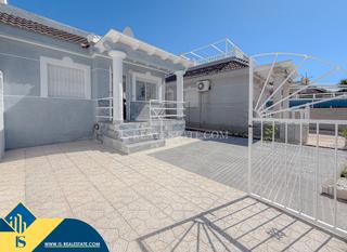 Chalet en Zona Carrefour - Urbanizaciones