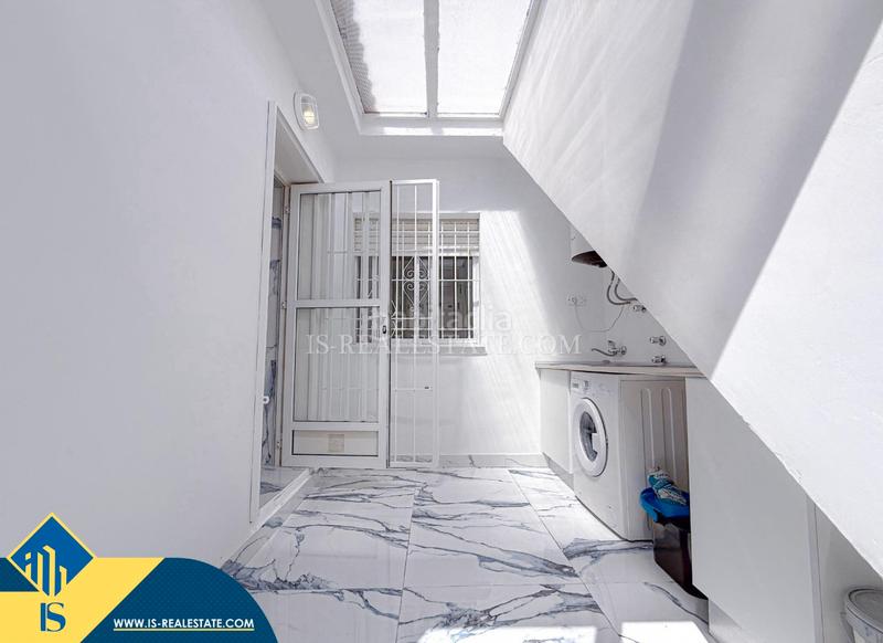 Foto 7bff80ed-a4fd-4257-a978-17effe1df35c. Chalet con riscaldamento parcheggio in Zona Carrefour - Urbanizaciones Torrevieja