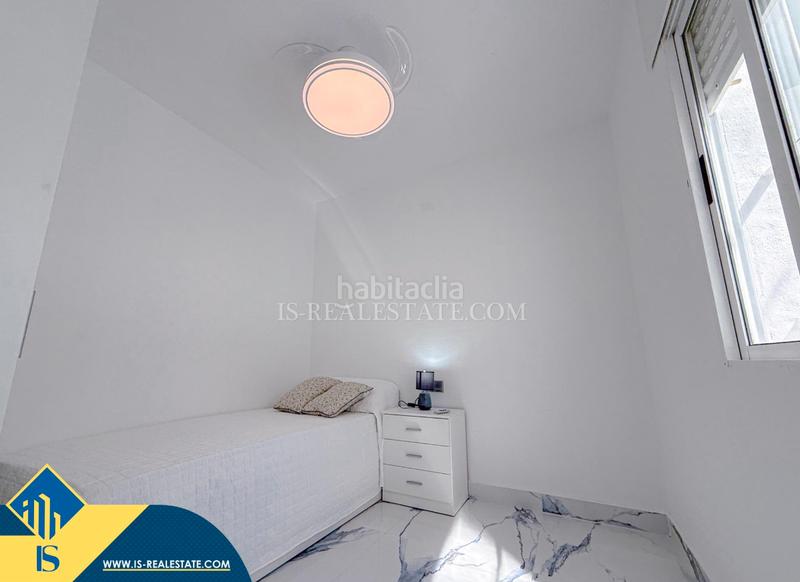 Foto 88f1e279-f830-4bb6-a1df-f6d298ba299b. Chalet con riscaldamento parcheggio in Zona Carrefour - Urbanizaciones Torrevieja