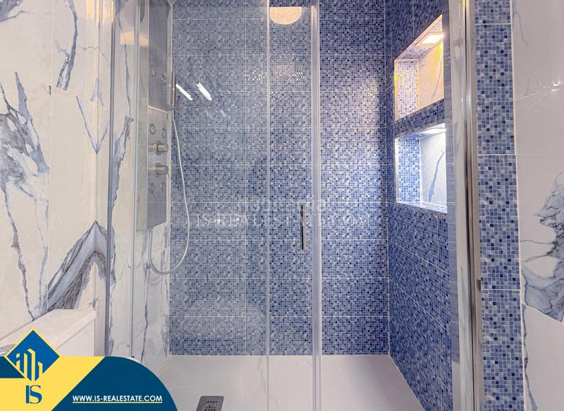 Foto 89c0348a-b039-49e0-9320-f9ee29e627b7. Chalet con riscaldamento parcheggio in Zona Carrefour - Urbanizaciones Torrevieja