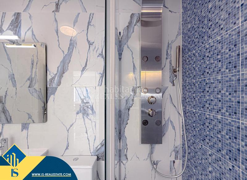 Foto ad6b7966-d9aa-47da-a88b-41575258ed5b. Chalet con riscaldamento parcheggio in Zona Carrefour - Urbanizaciones Torrevieja