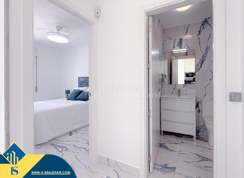 Foto dda72f97-f725-4925-ab5c-4c912a674afb. Chalet con riscaldamento parcheggio in Zona Carrefour - Urbanizaciones Torrevieja