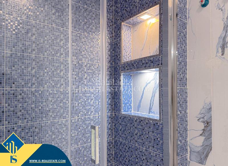 Foto ef609094-3fc5-46d2-a01f-23ede2836b9b. Chalet con riscaldamento parcheggio in Zona Carrefour - Urbanizaciones Torrevieja