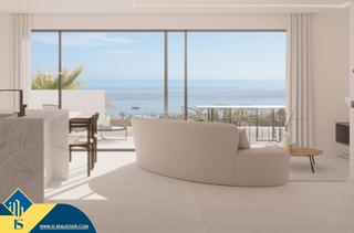 Appartement à Cañada del Molino. Apartamento en construcción en la provincia de alicante, en la l
