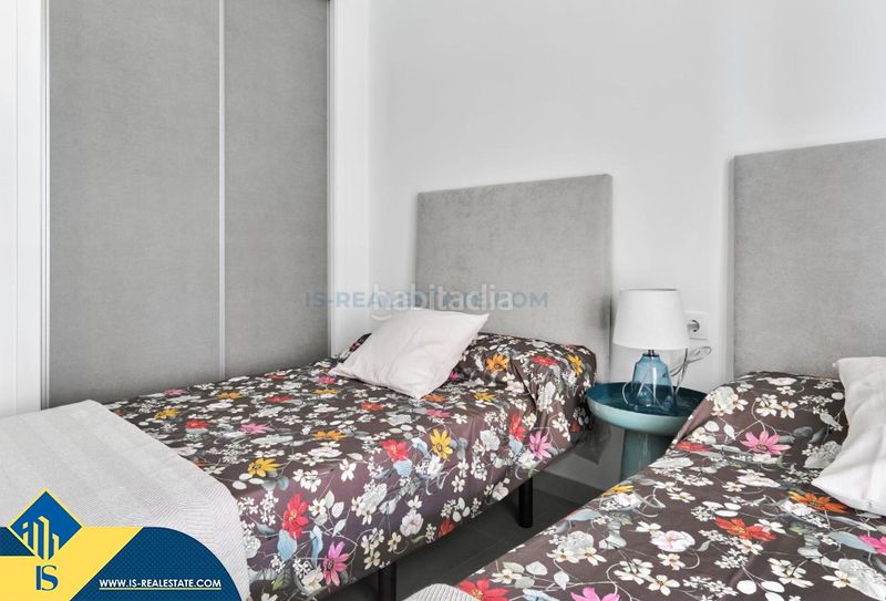Foto 4aa918a4-c3fd-4375-817c-674017e7fb11. Apartament amb aparcament piscina a La Veleta Torrevieja