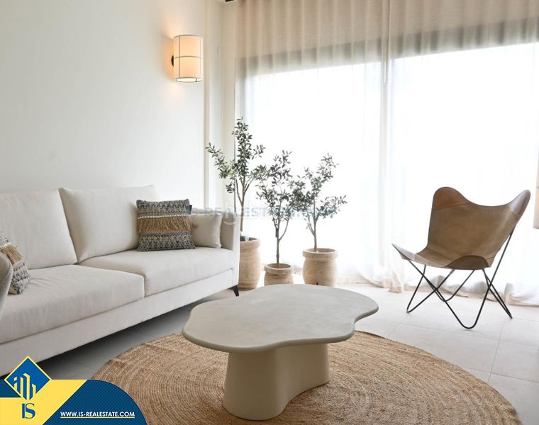 Foto 4b65dc74-88e1-450f-aa97-3ff057464825. Apartament amb aparcament piscina a La Veleta Torrevieja