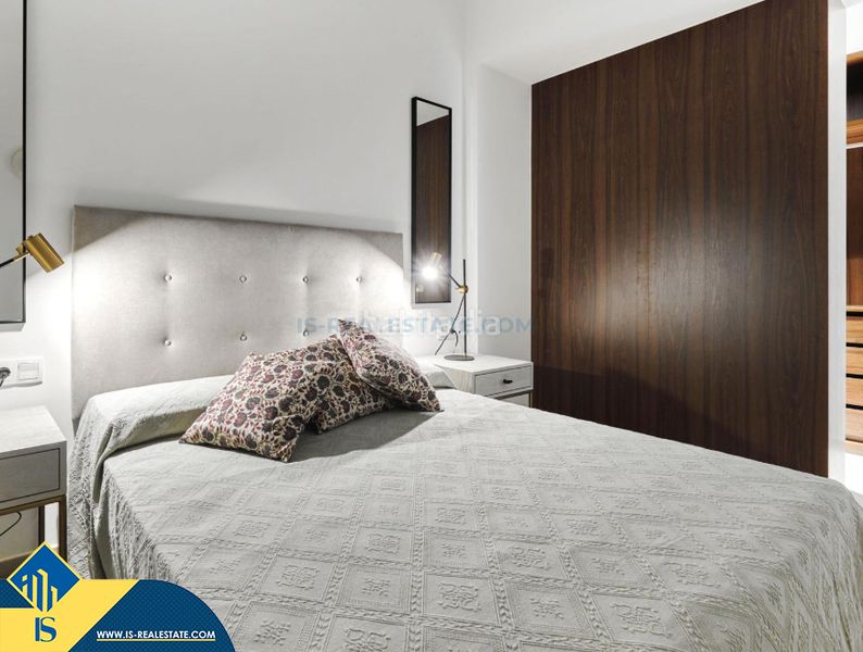Foto 56b95c99-6ccb-4eee-a4c0-3618928f9df2. Apartament amb aparcament piscina a La Veleta Torrevieja