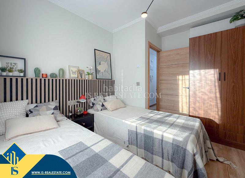 Foto 067b8aa3-bfd5-49d9-adc4-6a5eb44cb7f3. Appartement avec chauffage piscine dans Avenida Habaneras - Curva de Palangre Torrevieja