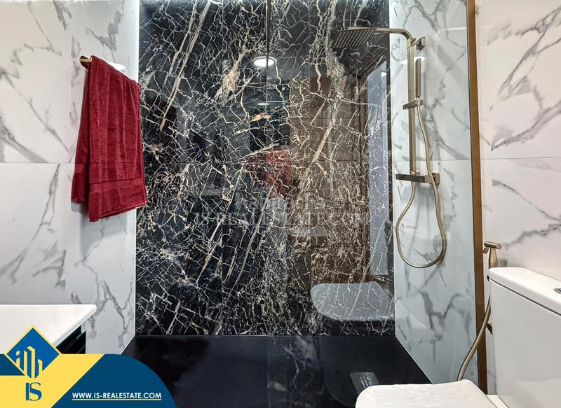 Foto 33b9b673-1747-424b-b2dc-1430c41c6556. Appartement avec chauffage piscine dans Avenida Habaneras - Curva de Palangre Torrevieja