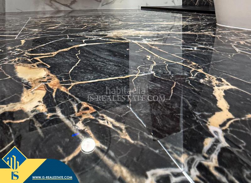 Foto 58349ffd-a01a-4d40-964d-12ede5c766fb. Appartement avec chauffage piscine dans Avenida Habaneras - Curva de Palangre Torrevieja