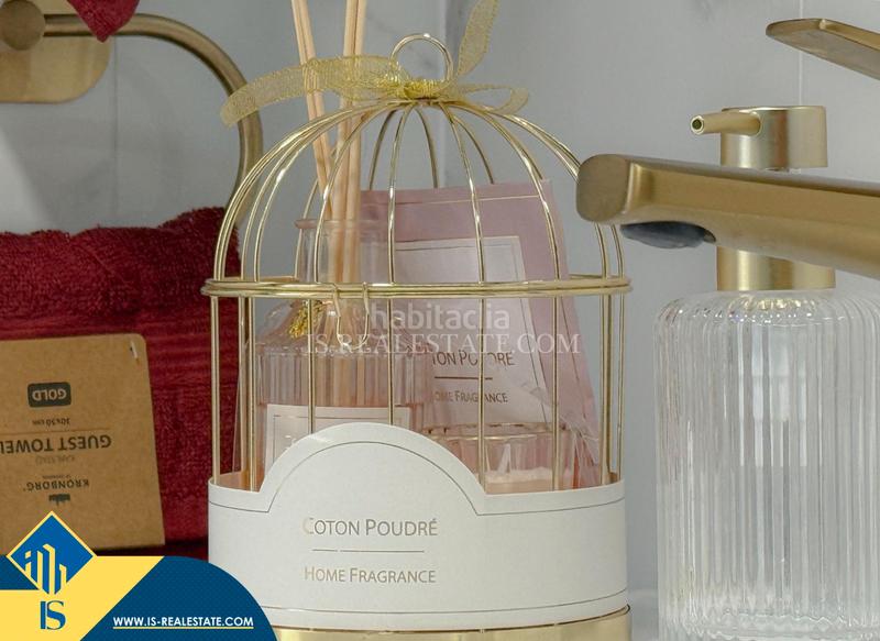 Foto 5bd13bc7-d50f-463c-a82b-d794f56c3ee9. Appartement avec chauffage piscine dans Avenida Habaneras - Curva de Palangre Torrevieja