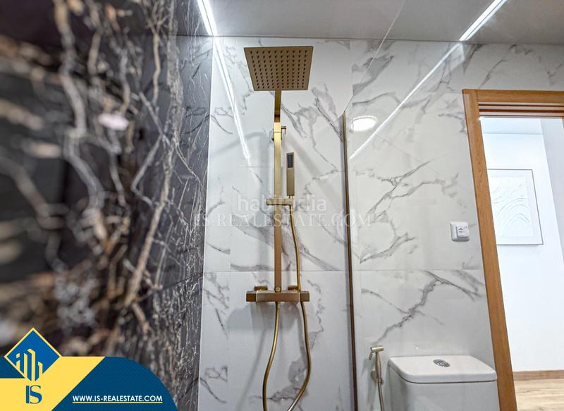 Foto 60c8cdd6-efae-4286-a0a5-8c07fce2d83a. Appartement avec chauffage piscine dans Avenida Habaneras - Curva de Palangre Torrevieja