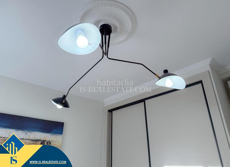 Foto 7af83706-b2a6-429b-8845-e2d3173b3a05. Appartement avec chauffage piscine dans Avenida Habaneras - Curva de Palangre Torrevieja