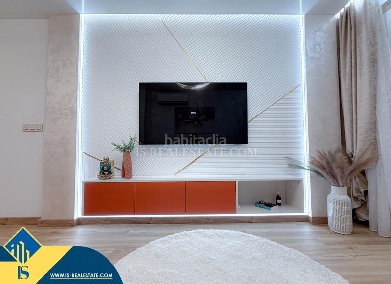 Foto 87c195c9-c15f-4797-b3f8-92d2c6a5f6af. Appartement avec chauffage piscine dans Avenida Habaneras - Curva de Palangre Torrevieja