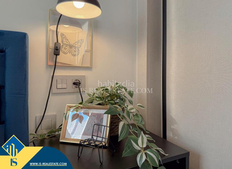 Foto 908ef248-ef63-419e-bfdd-11eff7243be9. Appartement avec chauffage piscine dans Avenida Habaneras - Curva de Palangre Torrevieja