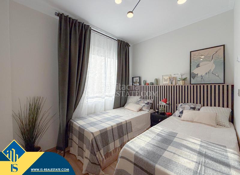 Foto 95b12009-e125-4683-b97b-106912c1a290. Appartement avec chauffage piscine dans Avenida Habaneras - Curva de Palangre Torrevieja