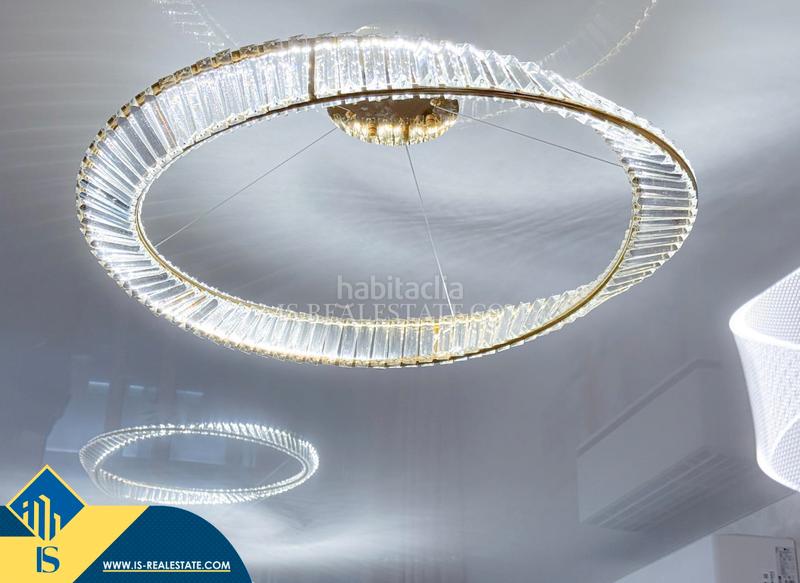 Foto 98cc9986-9939-4ec2-b71e-a7cf8b3fc160. Appartement avec chauffage piscine dans Avenida Habaneras - Curva de Palangre Torrevieja