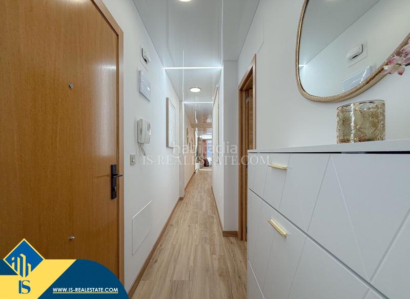 Foto 990c1521-e1e9-4b38-92be-c21cc3b23918. Appartement avec chauffage piscine dans Avenida Habaneras - Curva de Palangre Torrevieja