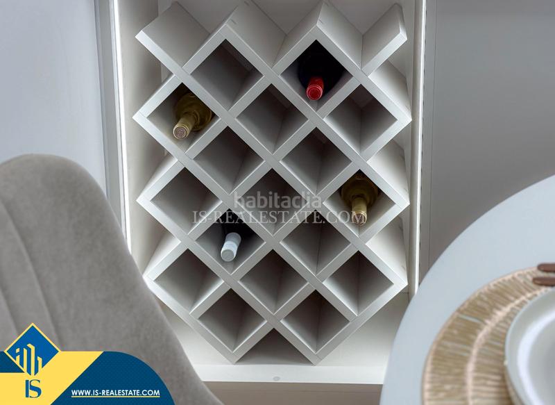 Foto b5c9a717-828a-4e1a-9b8e-ed096dde3077. Appartement avec chauffage piscine dans Avenida Habaneras - Curva de Palangre Torrevieja