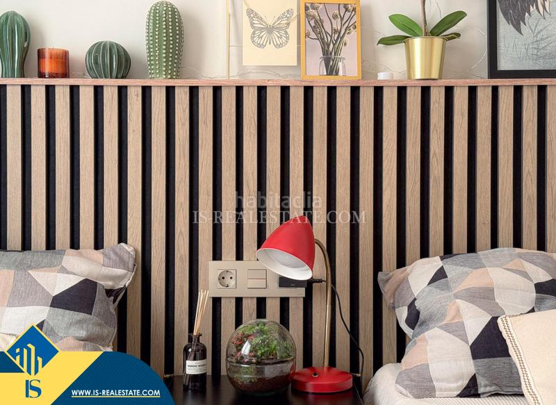 Foto b9503d15-940b-4289-9c0d-3fa224aa51b8. Appartement avec chauffage piscine dans Avenida Habaneras - Curva de Palangre Torrevieja