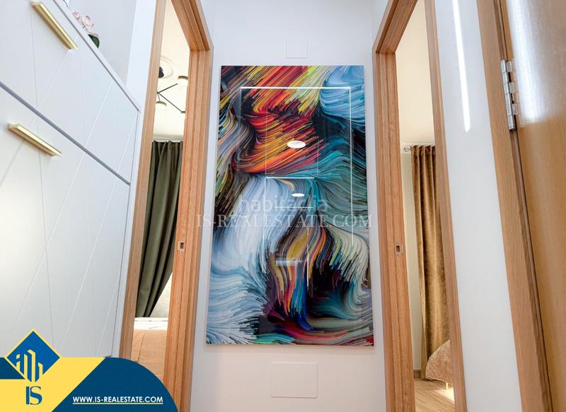 Foto c80f1bdd-5784-435c-8e60-31daba03bb25. Appartement avec chauffage piscine dans Avenida Habaneras - Curva de Palangre Torrevieja