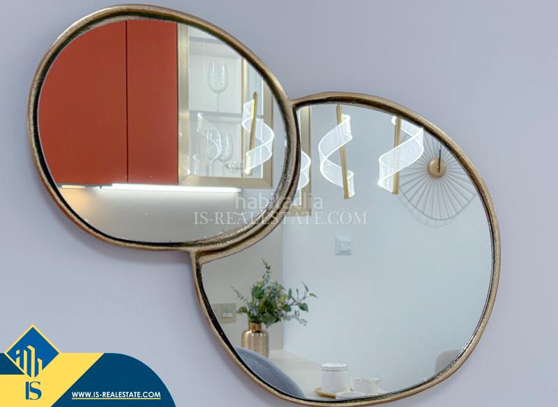 Foto c944fe32-384b-4ea2-8dec-7687b95f22b5. Appartement avec chauffage piscine dans Avenida Habaneras - Curva de Palangre Torrevieja