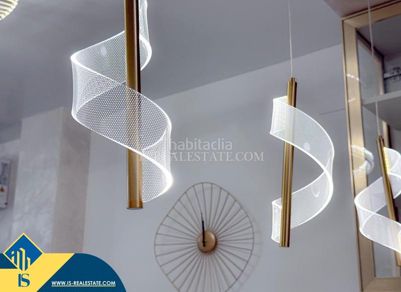 Foto cf705013-4c29-4a5a-bd3d-a6e32436624d. Appartement avec chauffage piscine dans Avenida Habaneras - Curva de Palangre Torrevieja