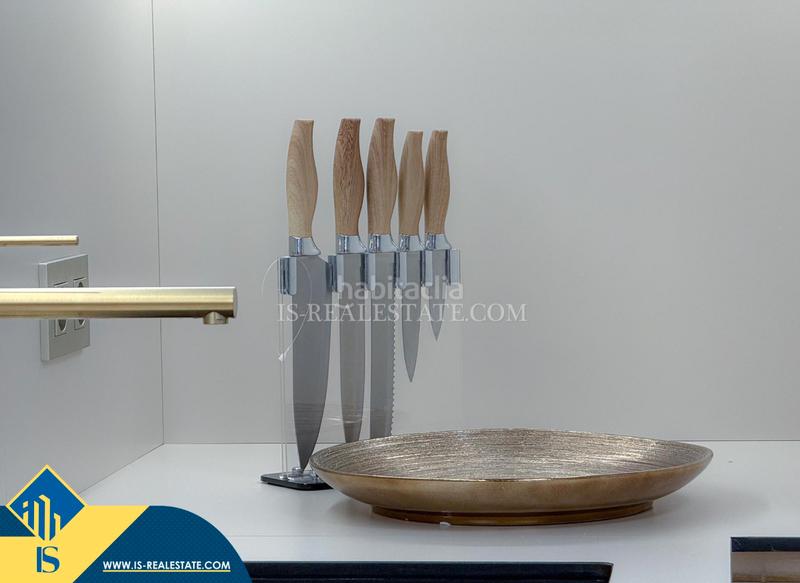 Foto d023940e-d7dd-4453-ba6d-99c191f91555. Appartement avec chauffage piscine dans Avenida Habaneras - Curva de Palangre Torrevieja