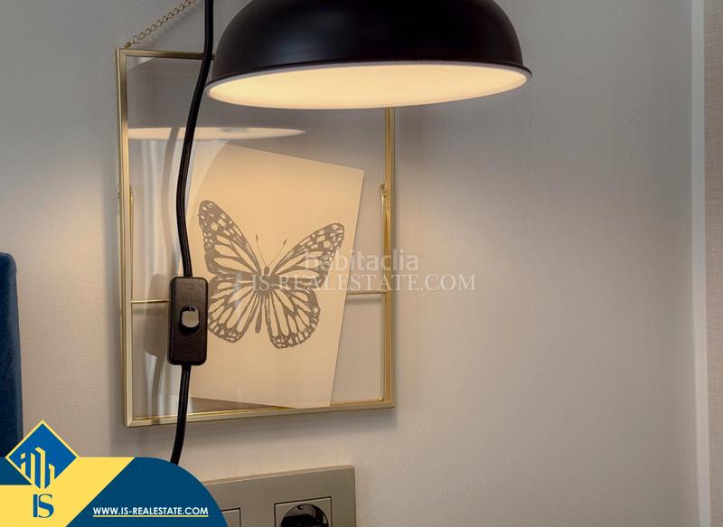 Foto df929633-62c6-4a88-ba00-5cbc4931e069. Appartement avec chauffage piscine dans Avenida Habaneras - Curva de Palangre Torrevieja