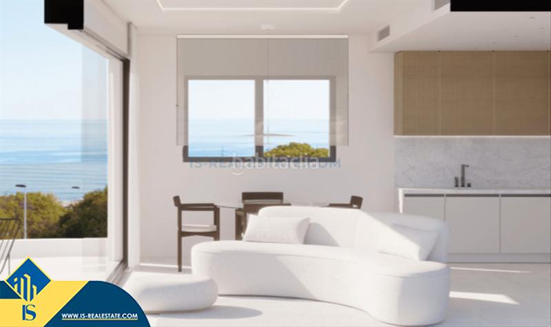 Foto d051be19-d5d1-49da-892d-8748175e4e9a. Apartament amb aparcament piscina a Cañada del Molino Torrevieja