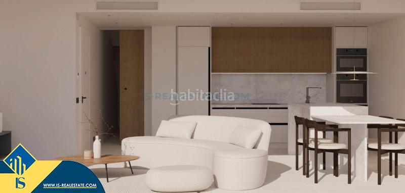 Foto de95b72c-b34a-4c49-88a5-8e74d93ab24f. Apartament amb aparcament piscina a Cañada del Molino Torrevieja