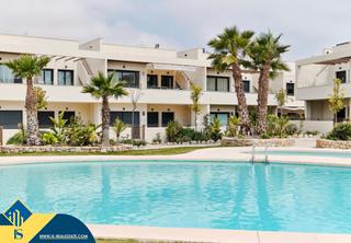 Apartamento en La Veleta